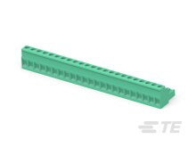 TE Connectivity 2-796634-3