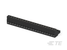 TE Connectivity 2-796635-1