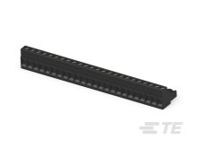 TE Connectivity 2-796635-4