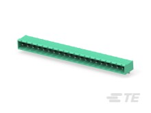 TE Connectivity 2-796638-0 CONN20_2-796638-0