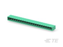 TE Connectivity 2-796638-1