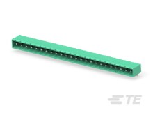 TE Connectivity 2-796638-4 CONN24_2-796638-4