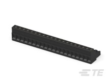 TE Connectivity 2-796641-0