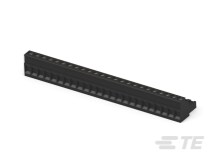TE Connectivity 2-796641-4