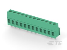 TE Connectivity 2-796683-7