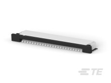 TE Connectivity 2-84952-3