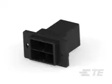 TE Connectivity 2-917809-2