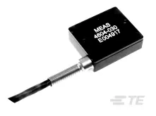 TE Connectivity 4604-050-120-D