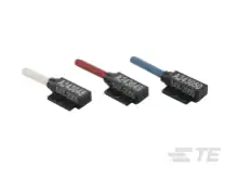 TE Connectivity 64X-2000-276