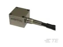 TE Connectivity 4630M12-030-120-D