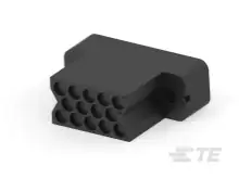 TE Connectivity 201298-1