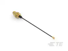 TE Connectivity 2016693-4