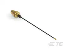 TE Connectivity 2016695-4