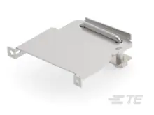 TE Connectivity 201847-1