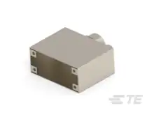 TE Connectivity 202713-1
