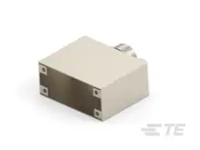 TE Connectivity 202713-2