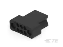 TE Connectivity 202758-1