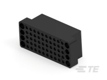 TE Connectivity 203622-2