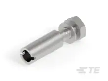 TE Connectivity 203966-1