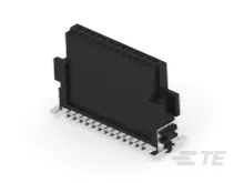 TE Connectivity 204763-E