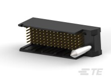 TE Connectivity 2057741-1 CONN96_2057741-1_TEC