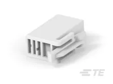 TE Connectivity 2058299-1