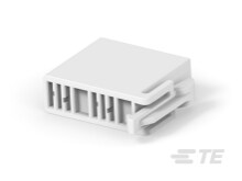 TE Connectivity 2058299-2