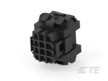 TE Connectivity 207017-1