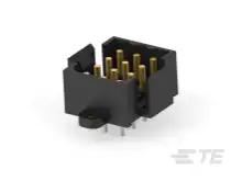 TE Connectivity 207120-8 CONN12_207120_TEC