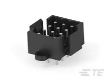 TE Connectivity 207120-9
