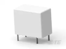 TE Connectivity 2071398-1