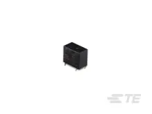 TE Connectivity 2071507-1