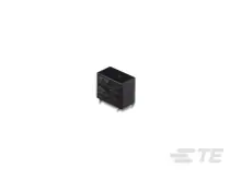 TE Connectivity 2071509-1