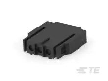 TE Connectivity 207360-1