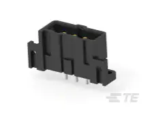 TE Connectivity 207365-8 CONN_207365-8_TYC