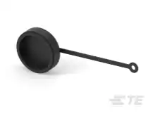TE Connectivity 207445-3
