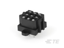 TE Connectivity 207528-7