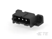 TE Connectivity 207541-6 CONN_207541-6_TEC