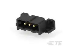 TE Connectivity 207541-7
