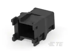 TE Connectivity 207602-1