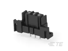 TE Connectivity 207609-6 CONN_207609-6_TYC