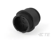 TE Connectivity 211825-2