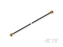 TE Connectivity 2118651-3