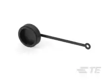 TE Connectivity 211870-2