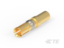 TE Connectivity 213737-1