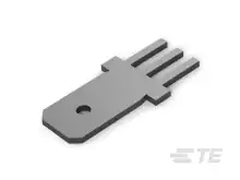 TE Connectivity 216843-1