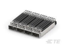 TE Connectivity 2170378-3