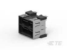 TE Connectivity 2173211-2