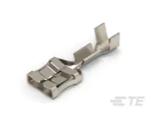 TE Connectivity 2178438-1