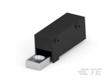 TE Connectivity 2185201-2